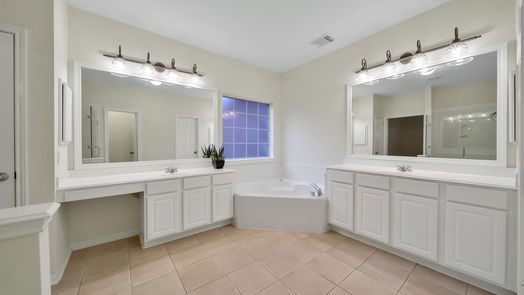 Spring 2-story, 5-bed 20207 Glen Lake Drive-idx