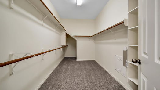 Spring 2-story, 5-bed 20207 Glen Lake Drive-idx