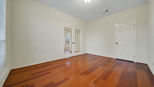 Spring 2-story, 5-bed 20207 Glen Lake Drive-idx