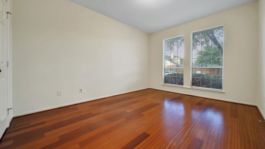 Spring 2-story, 5-bed 20207 Glen Lake Drive-idx