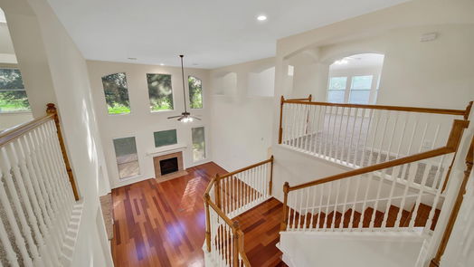 Spring 2-story, 5-bed 20207 Glen Lake Drive-idx