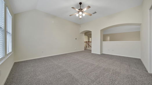 Spring 2-story, 5-bed 20207 Glen Lake Drive-idx