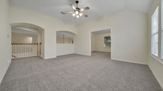 Spring 2-story, 5-bed 20207 Glen Lake Drive-idx