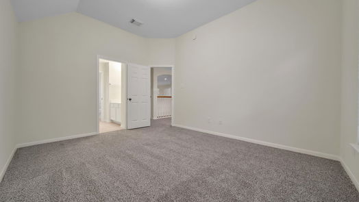 Spring 2-story, 5-bed 20207 Glen Lake Drive-idx