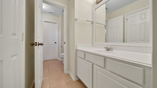 Spring 2-story, 5-bed 20207 Glen Lake Drive-idx