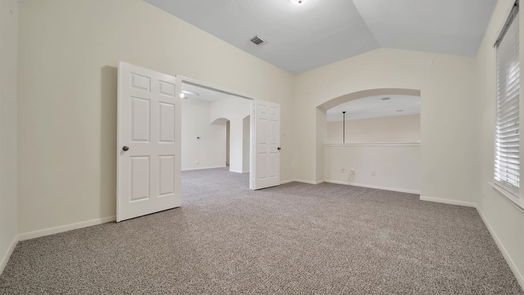 Spring 2-story, 5-bed 20207 Glen Lake Drive-idx