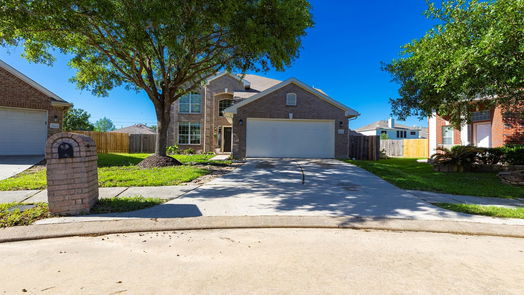 Spring 2-story, 4-bed 20622 Spring Mission Lane-idx