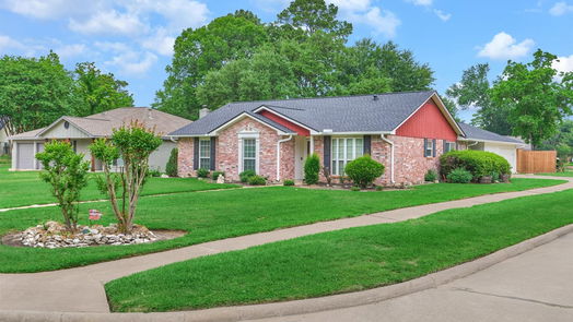 Spring null-story, 3-bed 3202 Greenham Court-idx