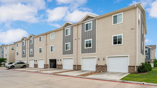 Spring 3-story, 3-bed 21155 Gosling 21155 Rd Unit 23A-D-idx