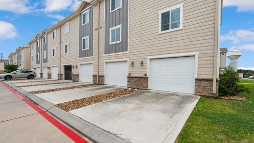 Spring 3-story, 3-bed 21155 Gosling 21155 Rd Unit 23A-D-idx