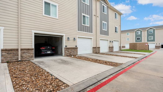 Spring 3-story, 3-bed 21155 Gosling 21155 Rd Unit 23A-D-idx