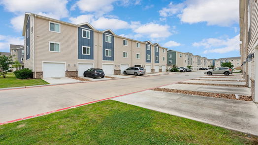 Spring 3-story, 3-bed 21155 Gosling 21155 Rd Unit 23A-D-idx