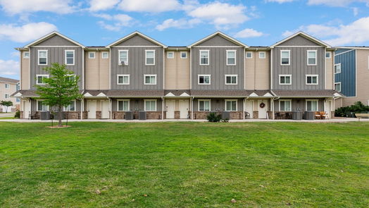 Spring 3-story, 3-bed 21155 Gosling 21155 Rd Unit 23A-D-idx