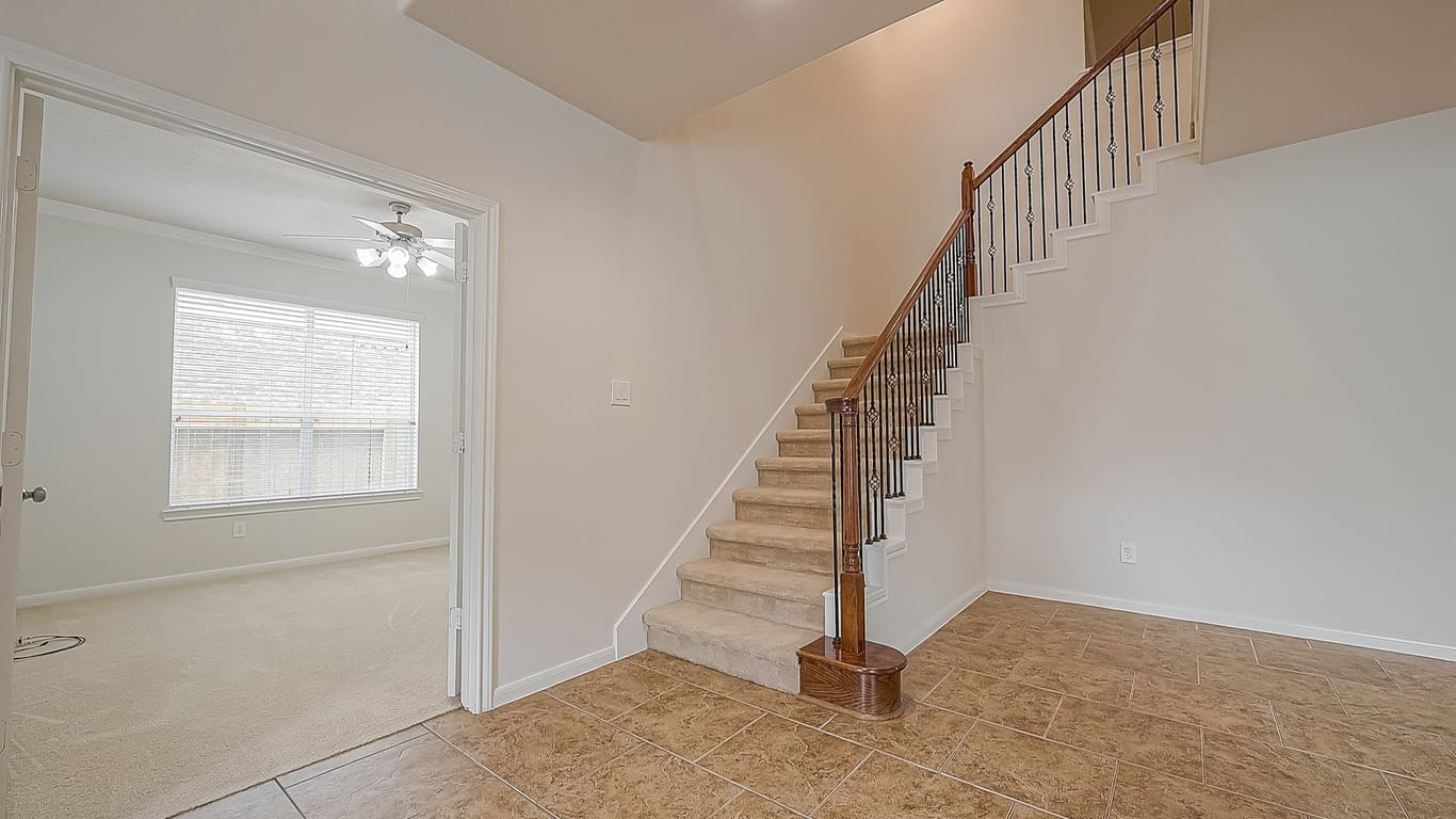 Spring 2-story, 5-bed 4522 Countrymeadows Drive-idx