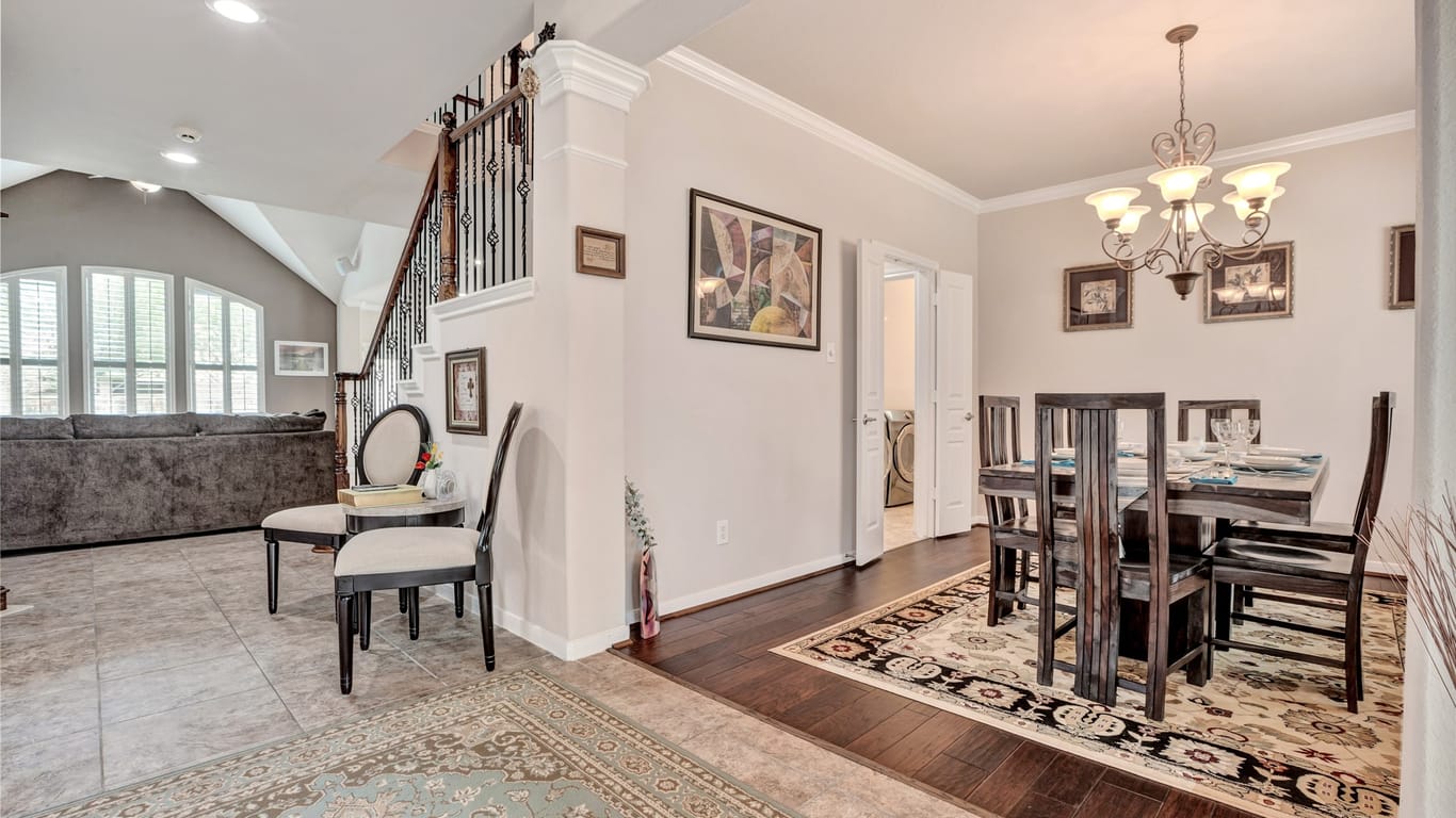 Spring 2-story, 5-bed 4226 Countryheights Court-idx