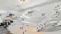 1-story homes for sale-3