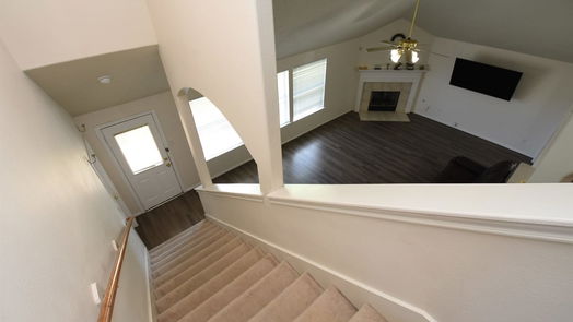 Spring 2-story, 3-bed 2307 Floral Ridge Drive-idx