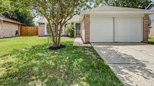 Spring 1-story, 3-bed 4111 Bridgeland Lane-idx