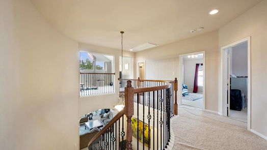 Spring 2-story, 4-bed 4218 Blue Sage Terrace-idx