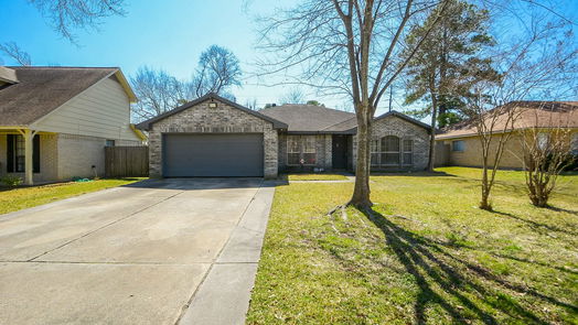 Spring null-story, 3-bed 3229 Keygate Drive-idx