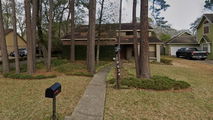 3-bedroom homes-3
