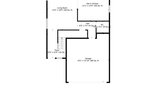 Spring 2-story, 4-bed 21547 Falvel Misty Drive-idx