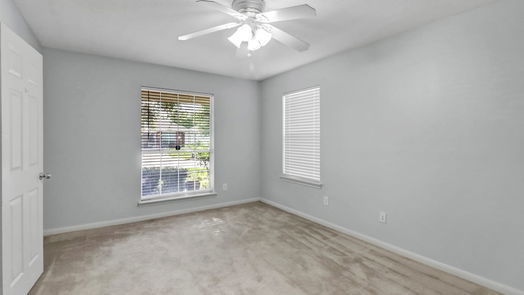 Spring 2-story, 5-bed 21618 Falvel Lake Drive-idx