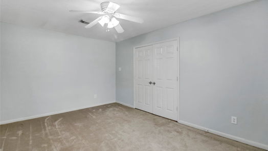Spring 2-story, 5-bed 21618 Falvel Lake Drive-idx