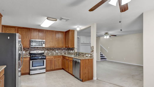 Spring 2-story, 5-bed 21618 Falvel Lake Drive-idx