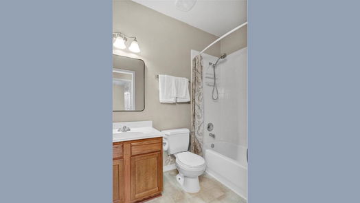 Spring 2-story, 5-bed 21618 Falvel Lake Drive-idx