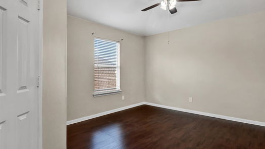 Spring 2-story, 5-bed 21618 Falvel Lake Drive-idx