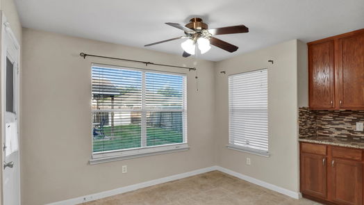 Spring 2-story, 5-bed 21618 Falvel Lake Drive-idx