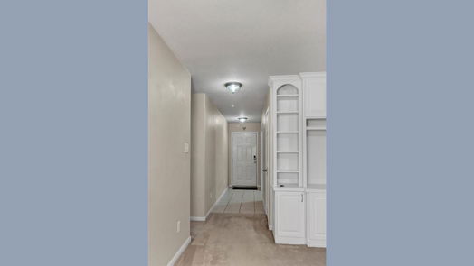 Spring 2-story, 5-bed 21618 Falvel Lake Drive-idx