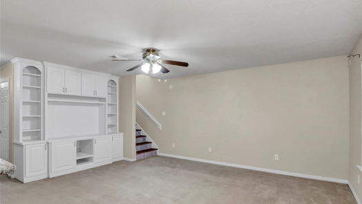 Spring 2-story, 5-bed 21618 Falvel Lake Drive-idx