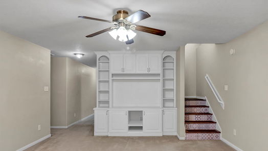 Spring 2-story, 5-bed 21618 Falvel Lake Drive-idx