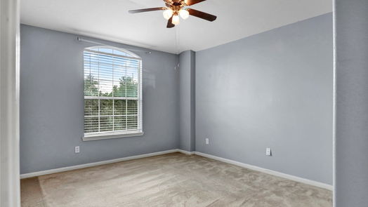 Spring 2-story, 5-bed 21618 Falvel Lake Drive-idx