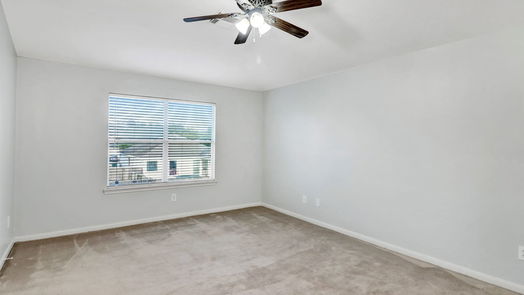 Spring 2-story, 5-bed 21618 Falvel Lake Drive-idx