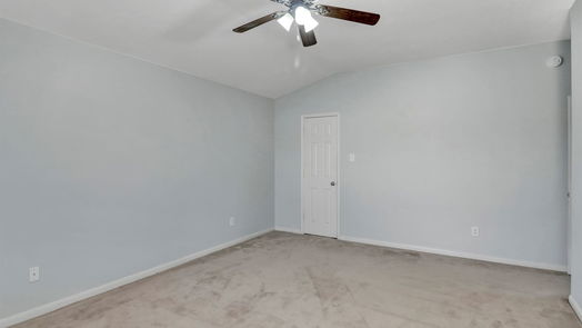 Spring 2-story, 5-bed 21618 Falvel Lake Drive-idx