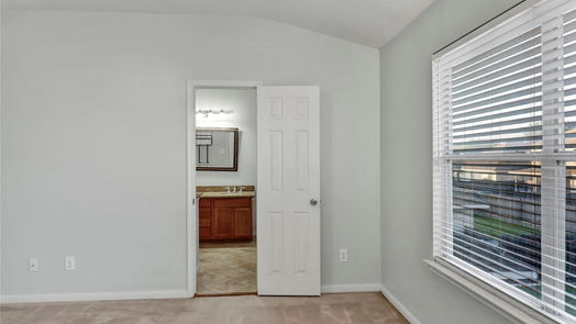 Spring 2-story, 5-bed 21618 Falvel Lake Drive-idx