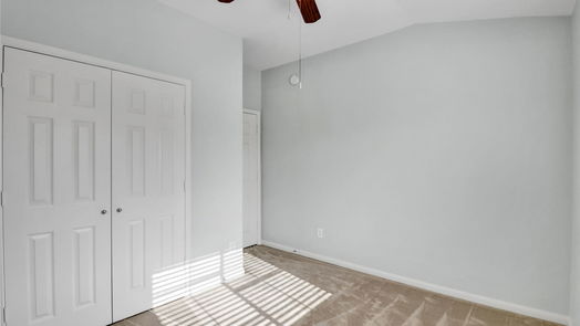 Spring 2-story, 5-bed 21618 Falvel Lake Drive-idx