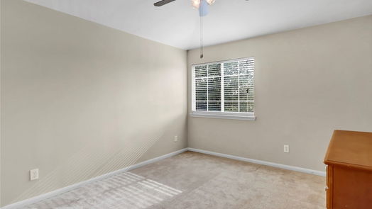 Spring 2-story, 5-bed 21618 Falvel Lake Drive-idx