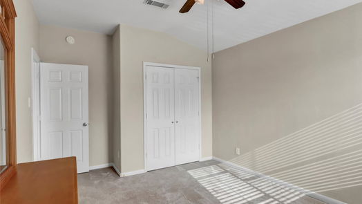 Spring 2-story, 5-bed 21618 Falvel Lake Drive-idx