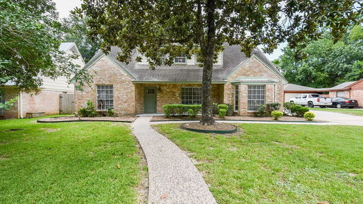 Spring 2-story, 5-bed 17319 Tall Cypress Drive-idx