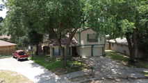 2-story homes for sale-3