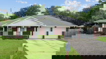 1-story homes for sale-3
