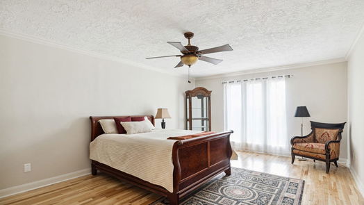 Spring 2-story, 4-bed 18719 Candlechase Drive-idx