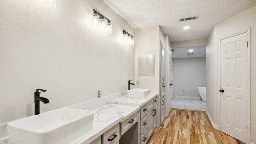 Spring 2-story, 4-bed 18719 Candlechase Drive-idx