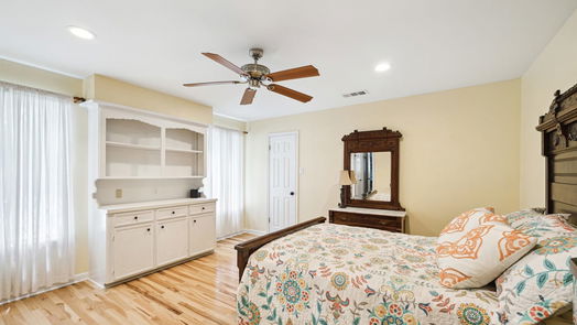Spring 2-story, 4-bed 18719 Candlechase Drive-idx