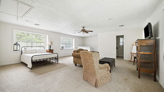 Spring 2-story, 4-bed 18719 Candlechase Drive-idx