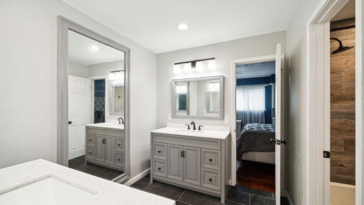 Spring 2-story, 4-bed 18719 Candlechase Drive-idx